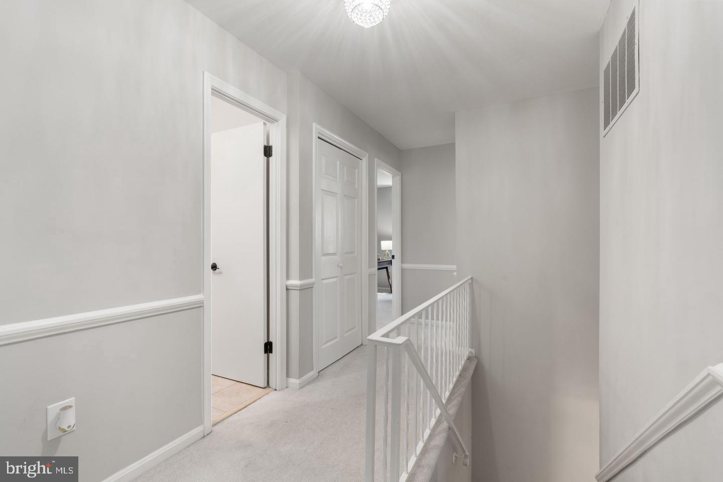 9202 Setter Pl Property Photo 42