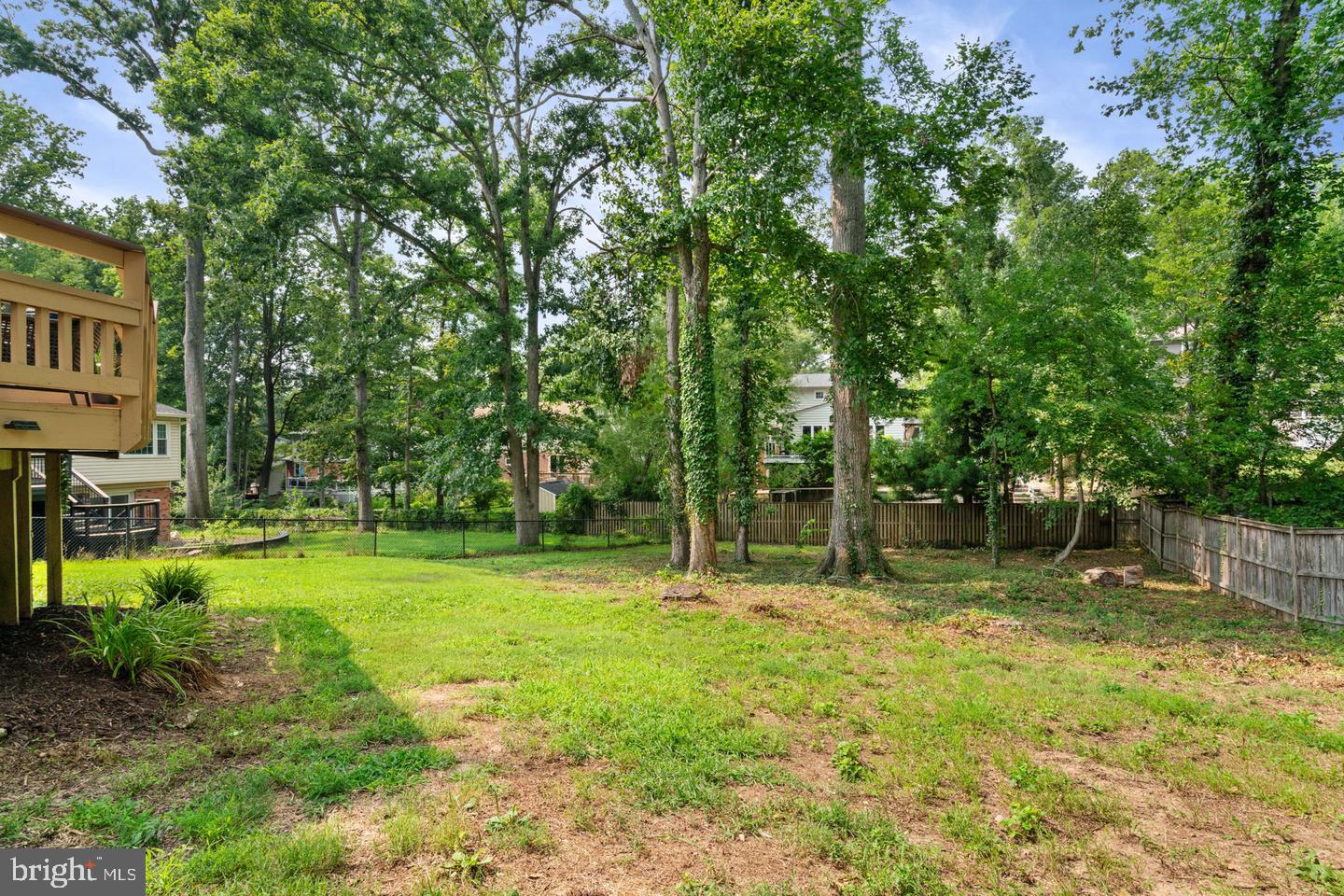 9202 Setter Pl Property Photo 50