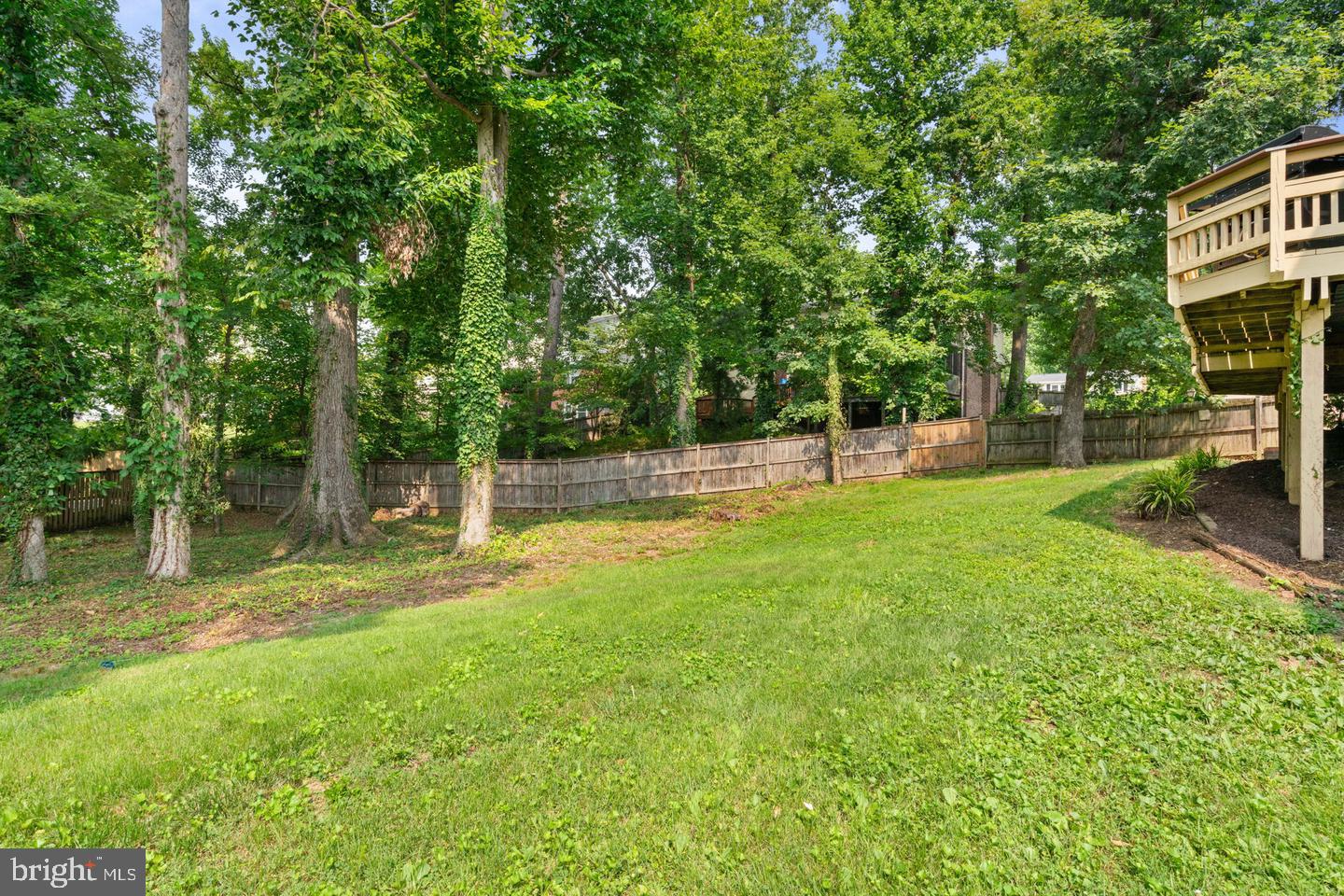 9202 Setter Pl Property Photo 51
