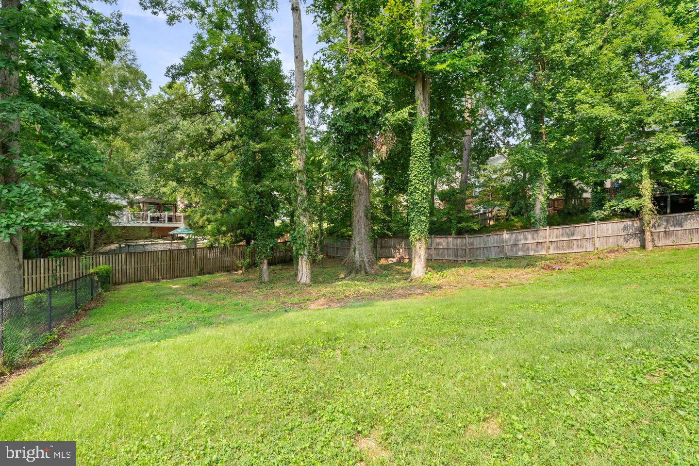 9202 Setter Pl Property Photo 52