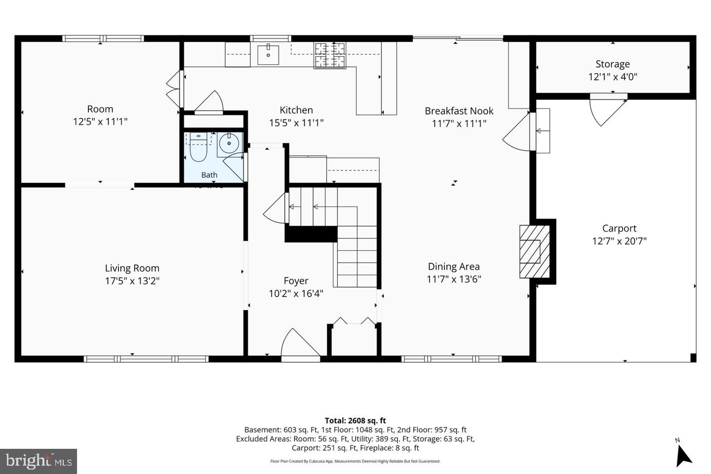 9202 Setter Pl Property Photo 53
