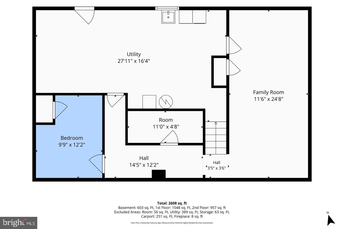 9202 Setter Pl Property Photo 54