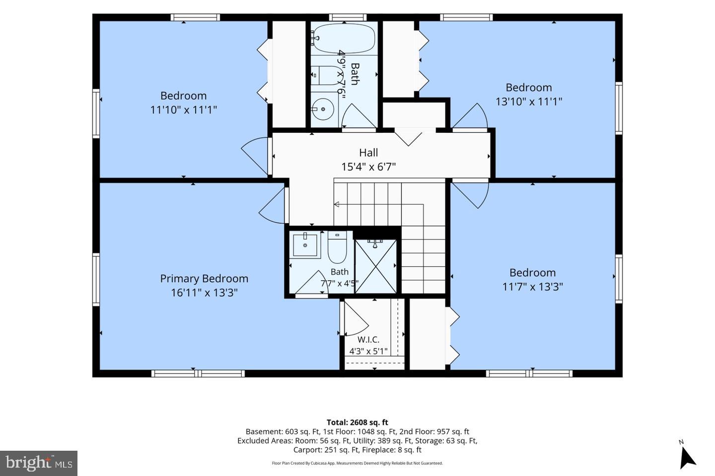 9202 Setter Pl Property Photo 55