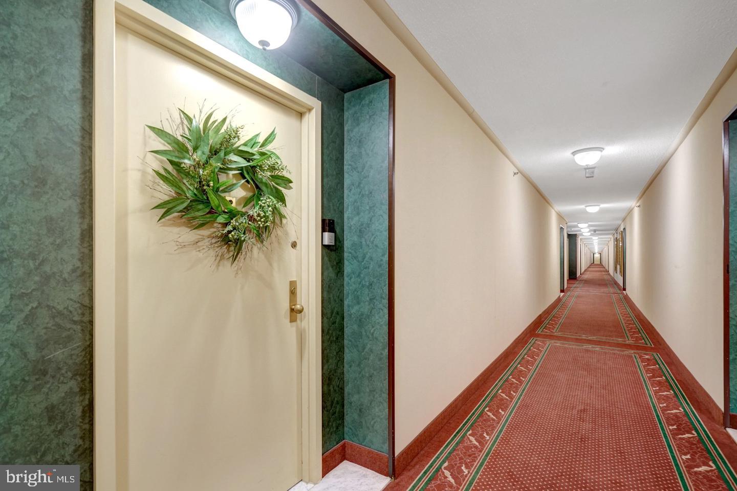 3709 S George Mason Dr #415e Property Photo 2