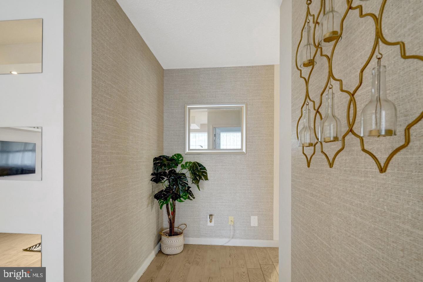 3709 S George Mason Dr #415e Property Photo 6