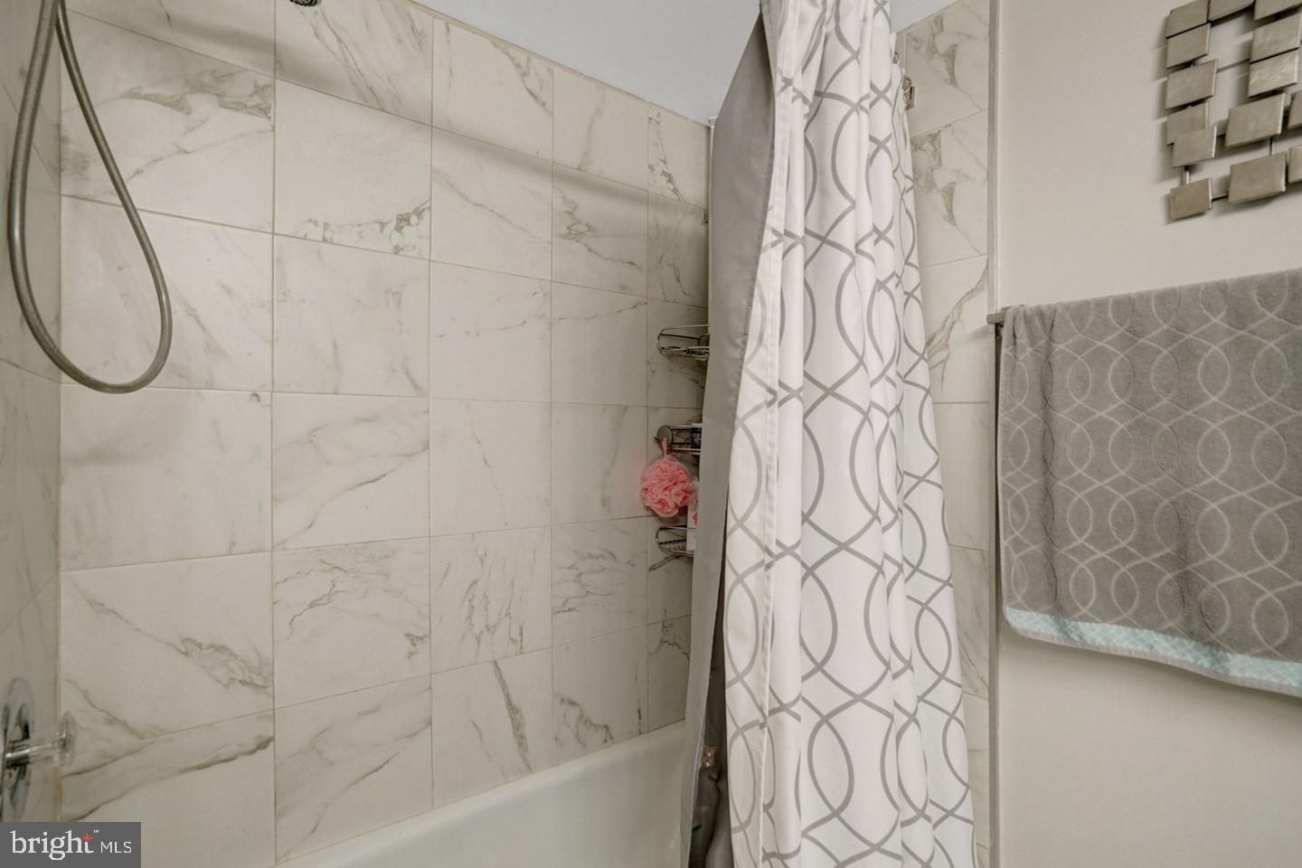 3709 S George Mason Dr #415e Property Photo 25