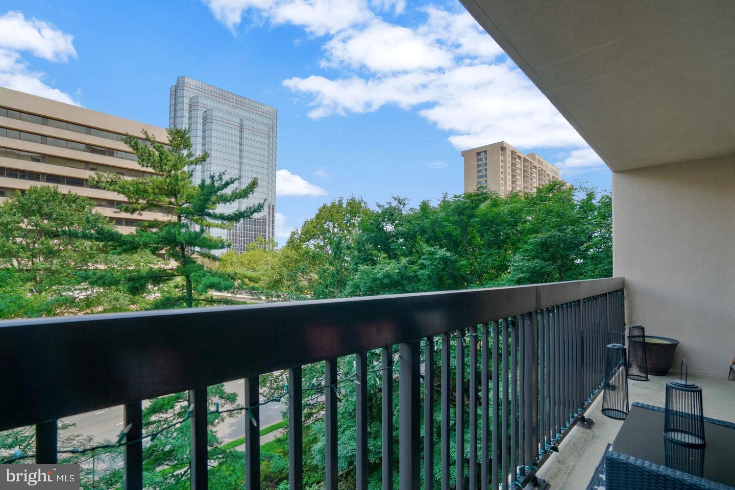 3709 S George Mason Dr #415e Property Photo 33