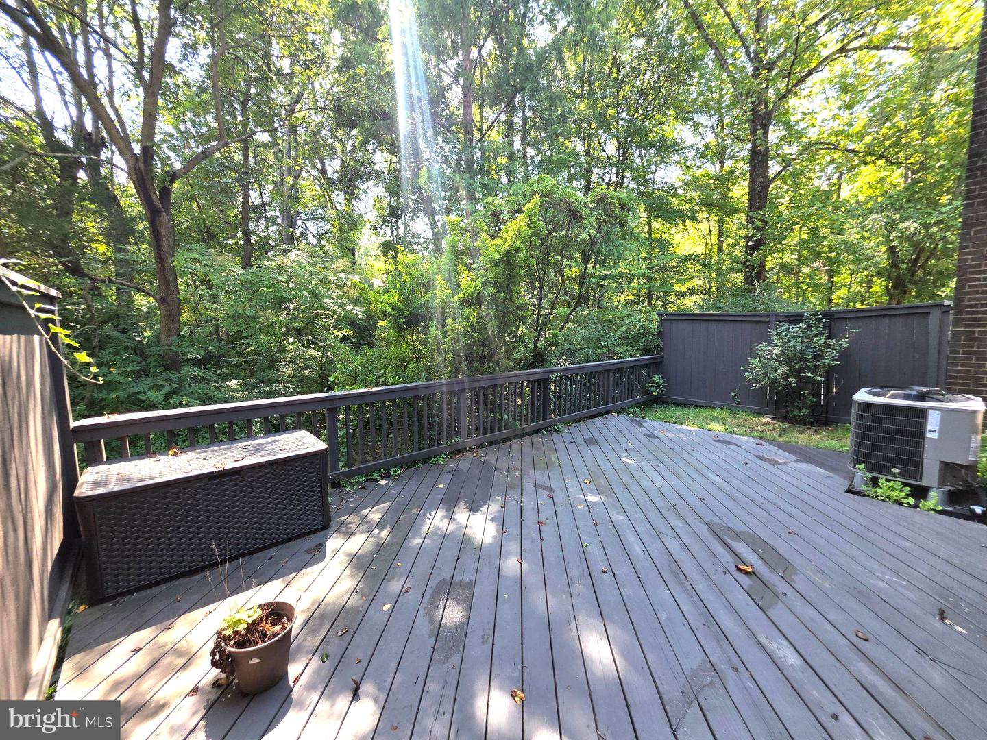 2001 Wethersfield Ct Property Photo 25