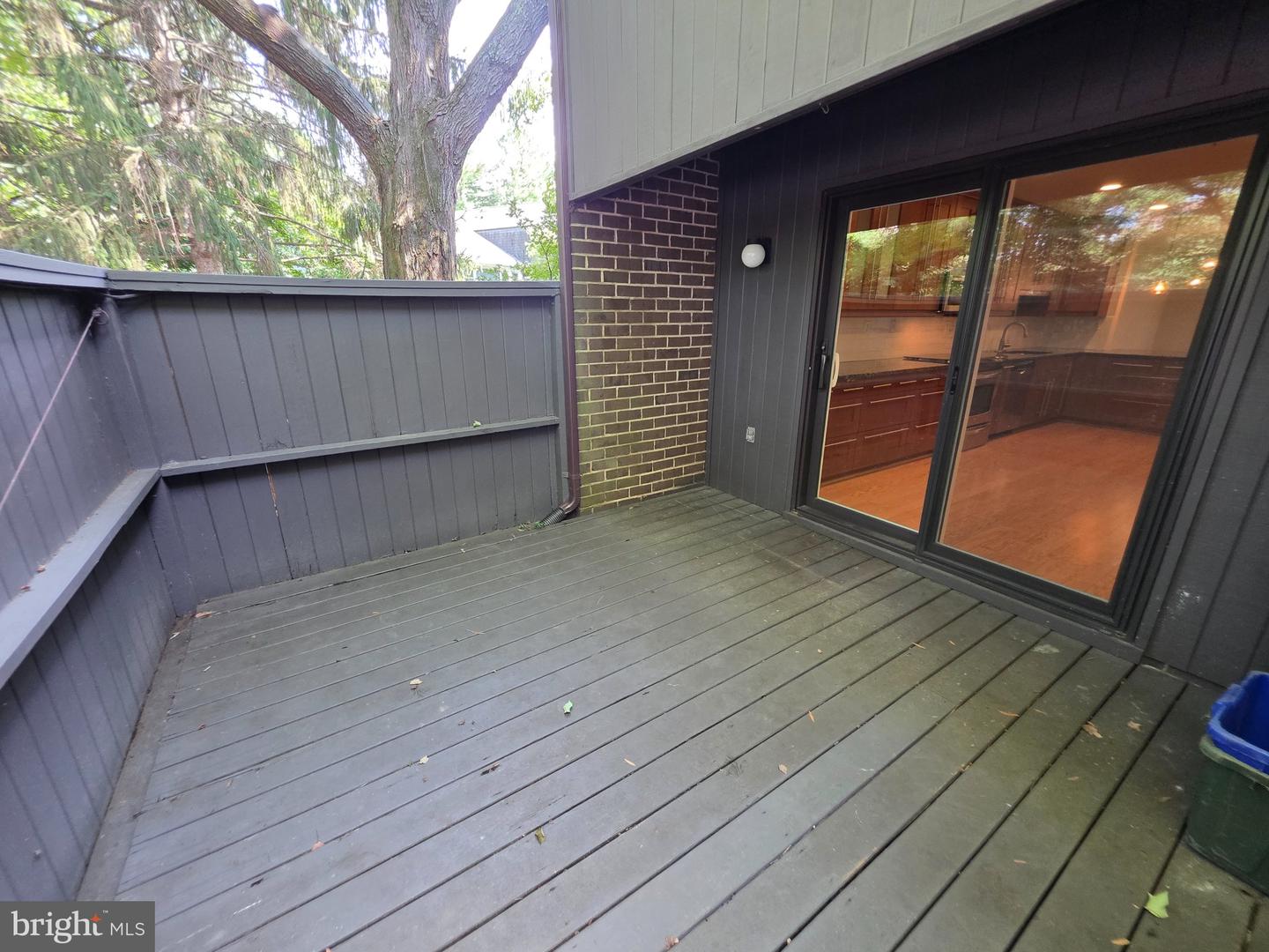 2001 Wethersfield Ct Property Photo 30