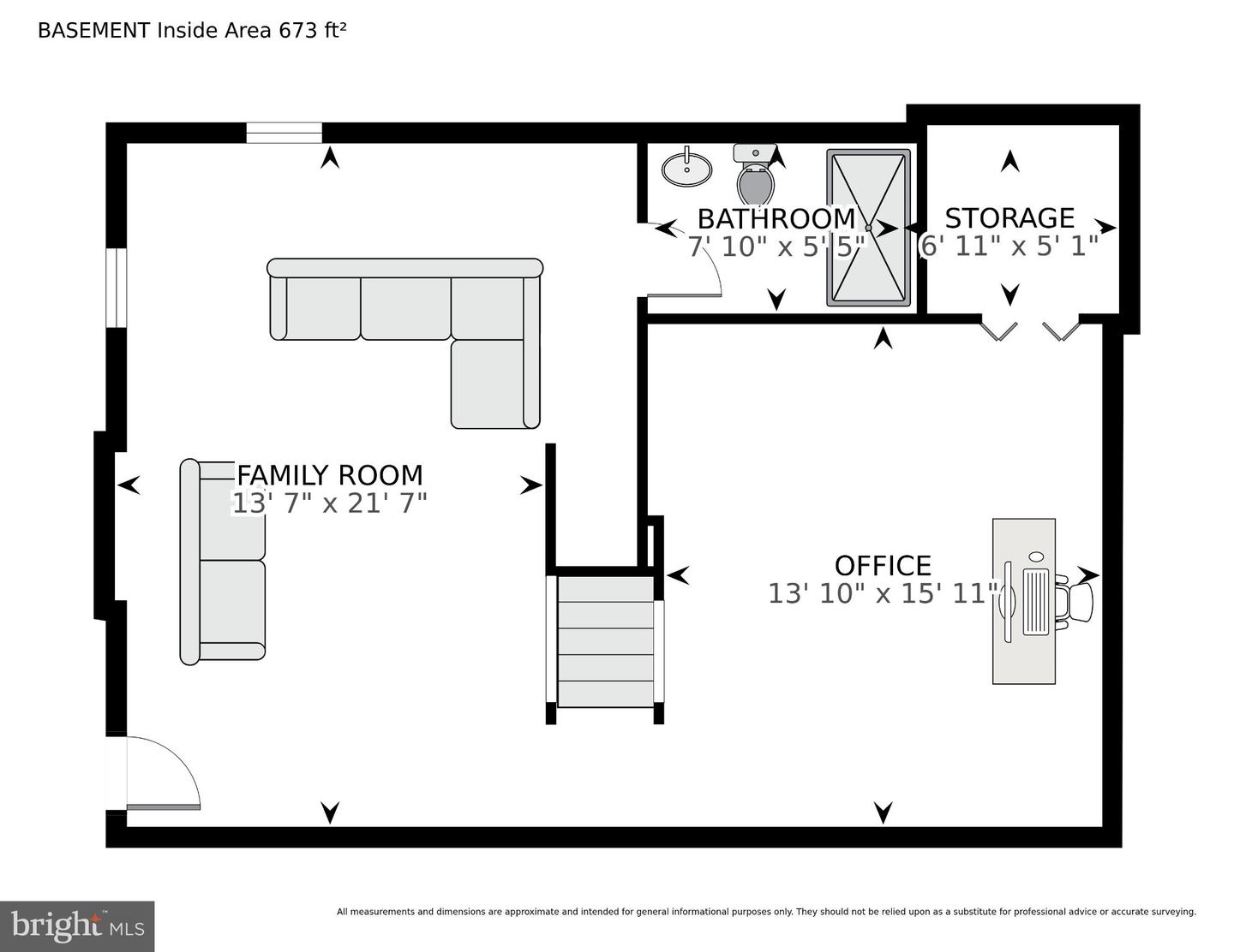 9524 3rd Pl Property Photo 19