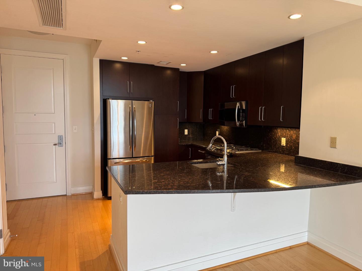 8220 Crestwood Heights Dr #613 Property Photo 5
