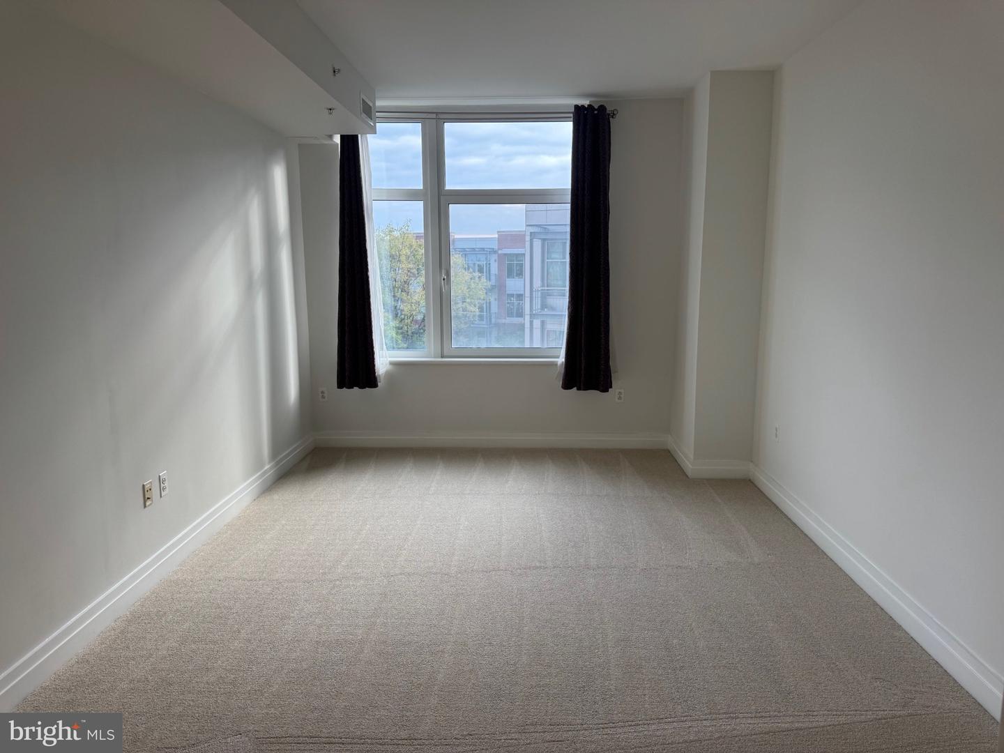 8220 Crestwood Heights Dr #613 Property Photo 7