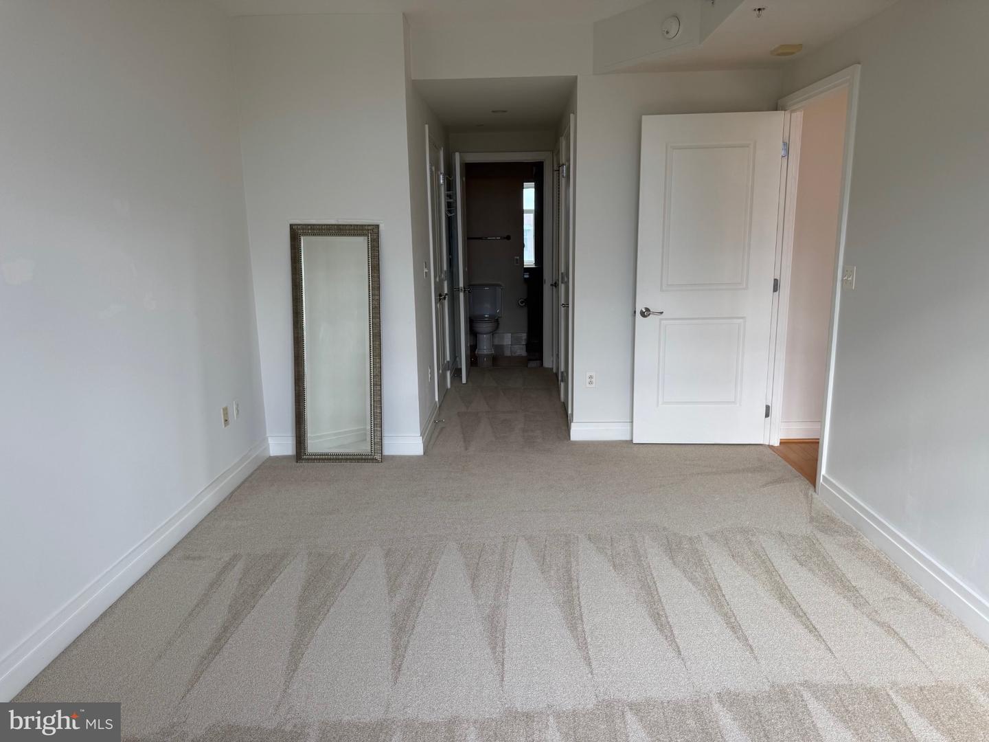 8220 Crestwood Heights Dr #613 Property Photo 8