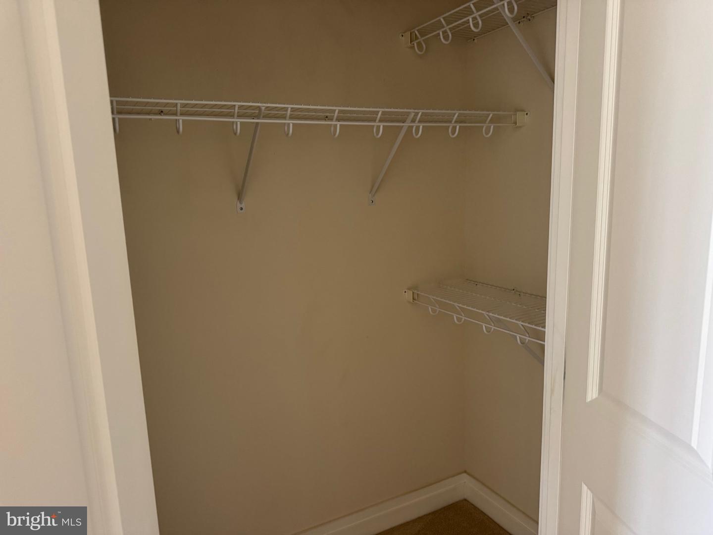 8220 Crestwood Heights Dr #613 Property Photo 9