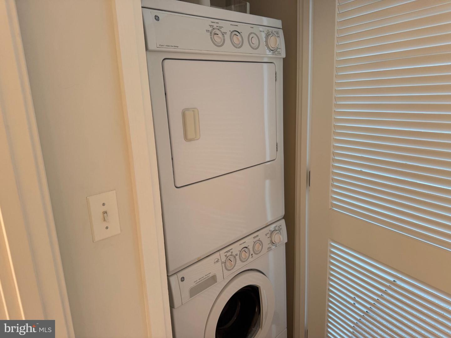 8220 Crestwood Heights Dr #613 Property Photo 10