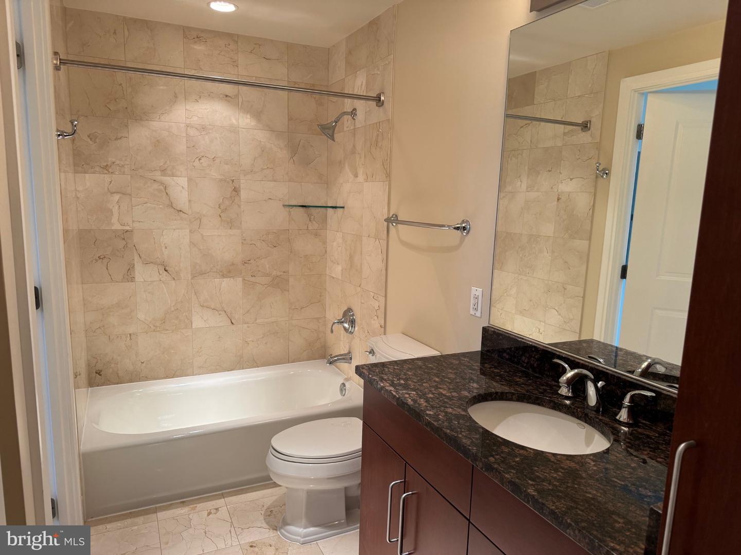 8220 Crestwood Heights Dr #613 Property Photo 11