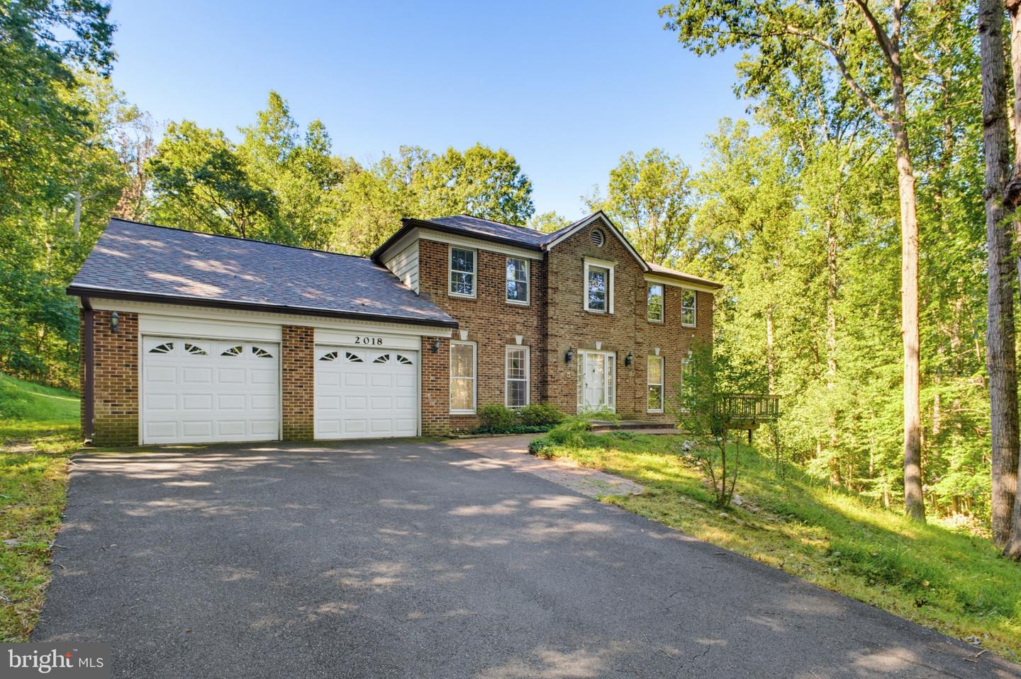 2018 Hunter Mill Rd Property Photo 1