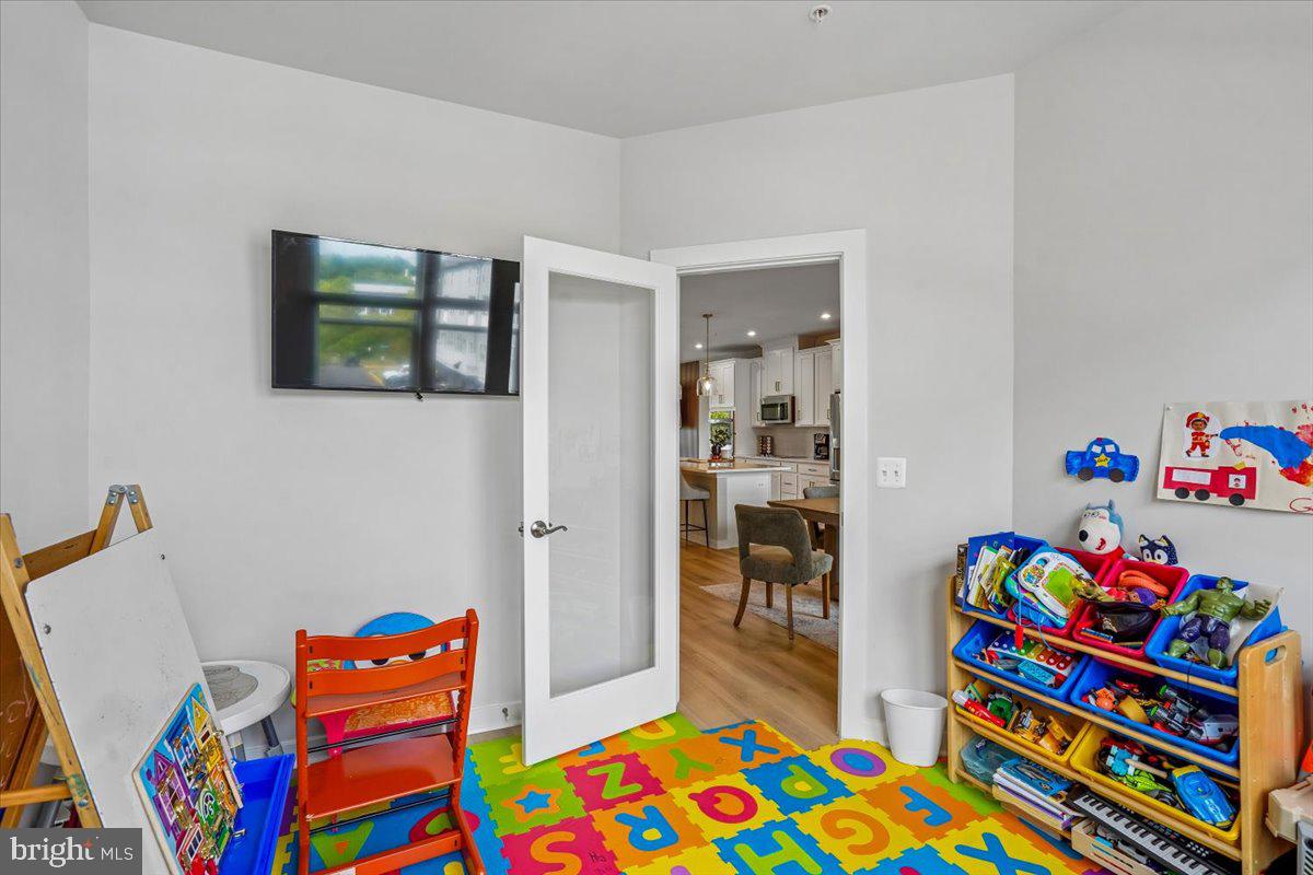 14244 Newbrook Dr Property Photo 19