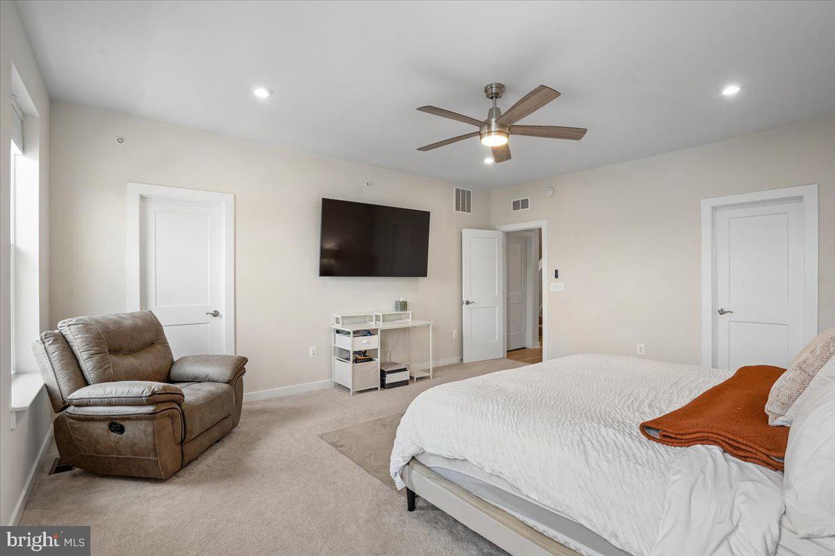 14244 Newbrook Dr Property Photo 21