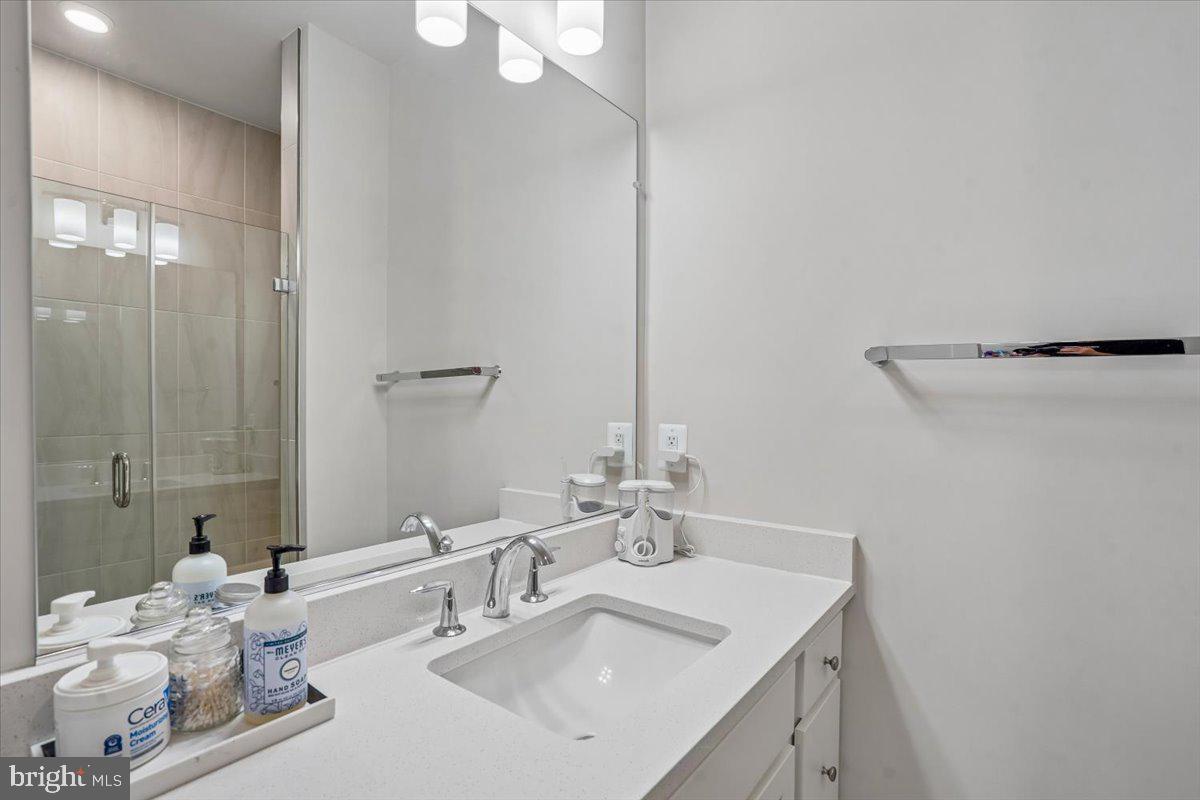 14244 Newbrook Dr Property Photo 22