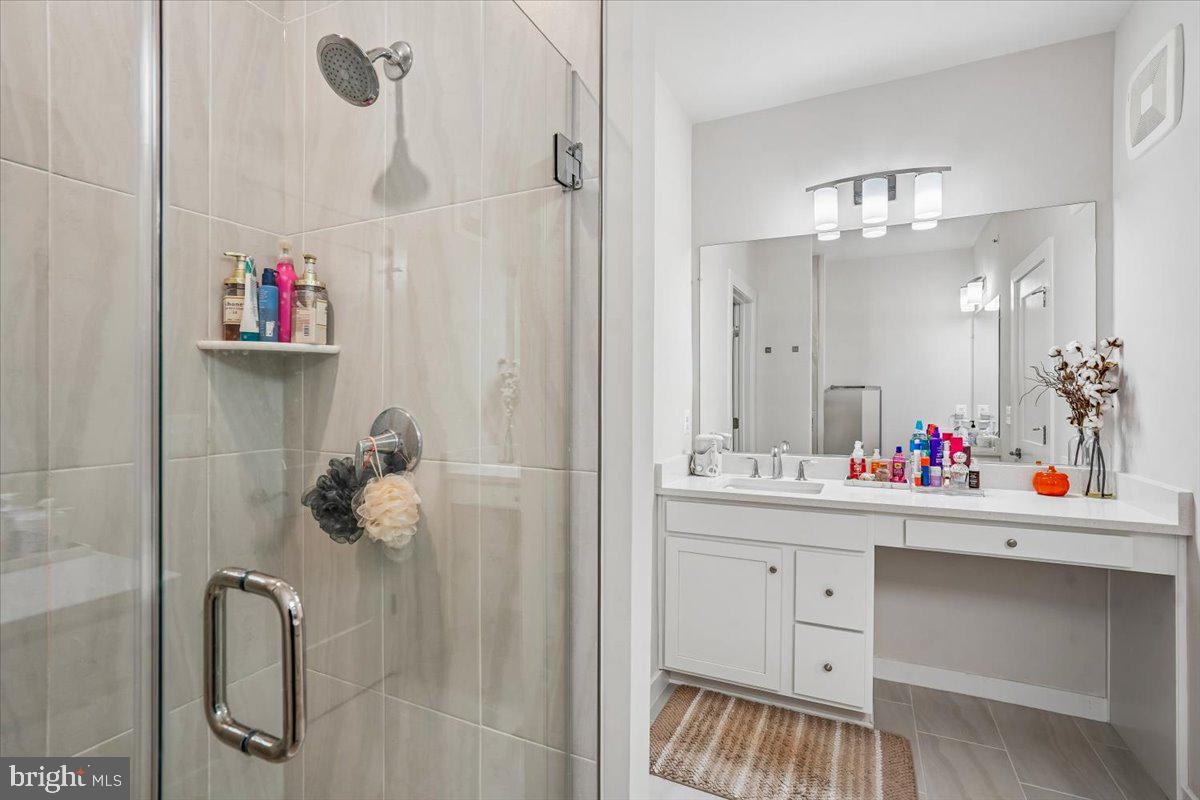 14244 Newbrook Dr Property Photo 23