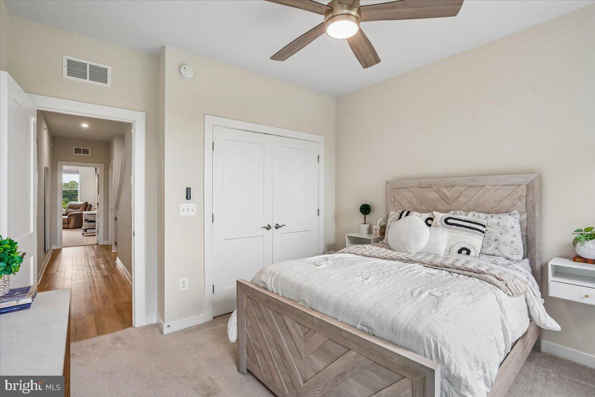 14244 Newbrook Dr Property Photo 25