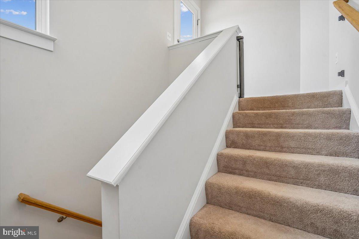 14244 Newbrook Dr Property Photo 30