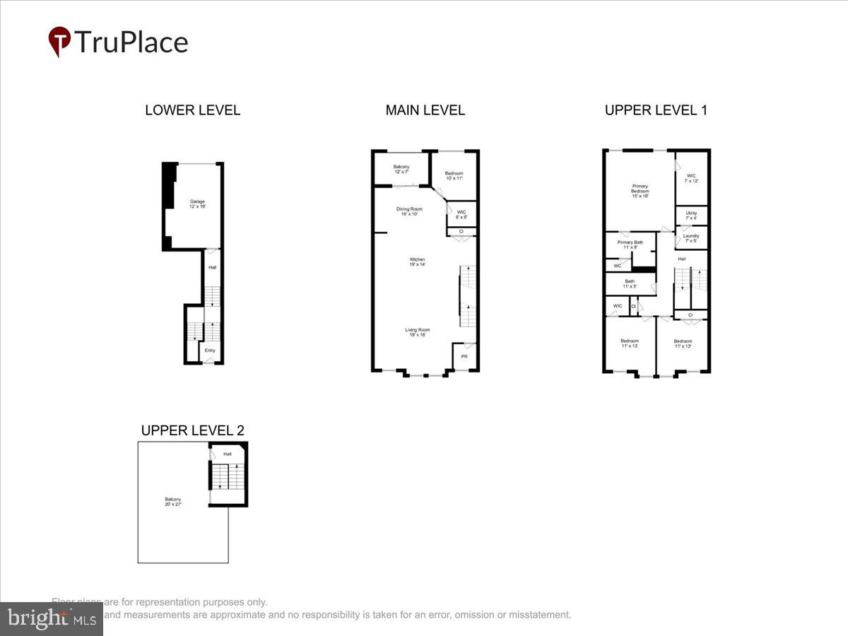 14244 Newbrook Dr Property Photo 38