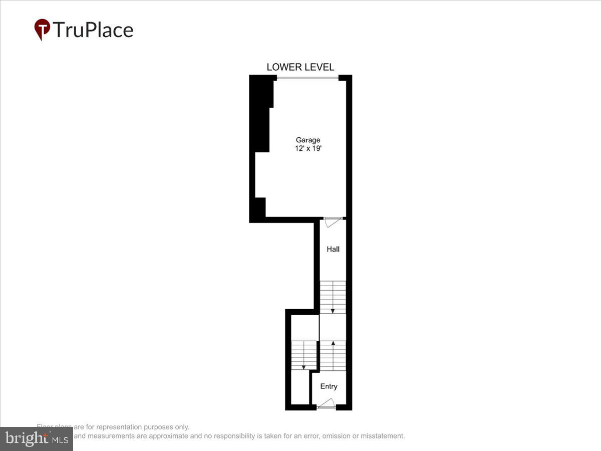 14244 Newbrook Dr Property Photo 39