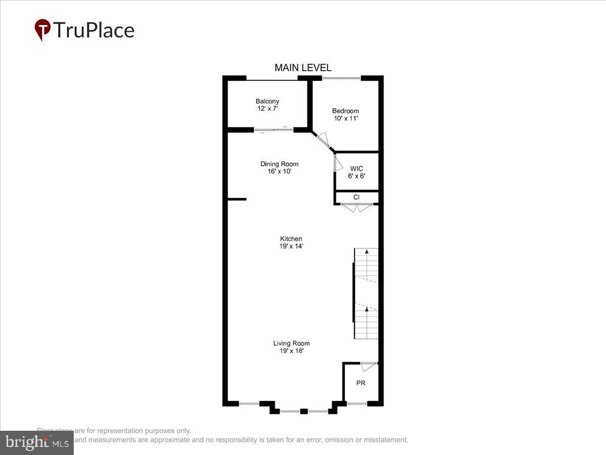 14244 Newbrook Dr Property Photo 40