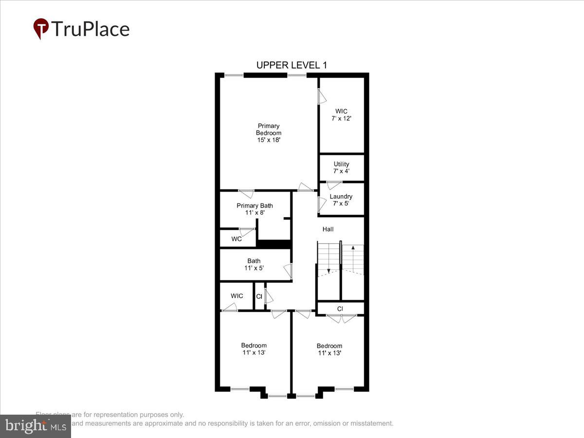 14244 Newbrook Dr Property Photo 41