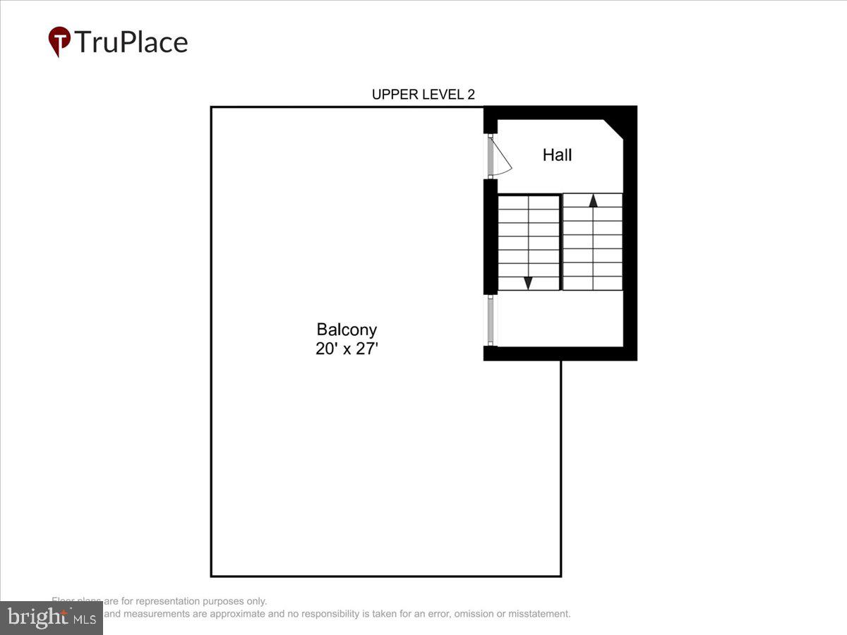 14244 Newbrook Dr Property Photo 42