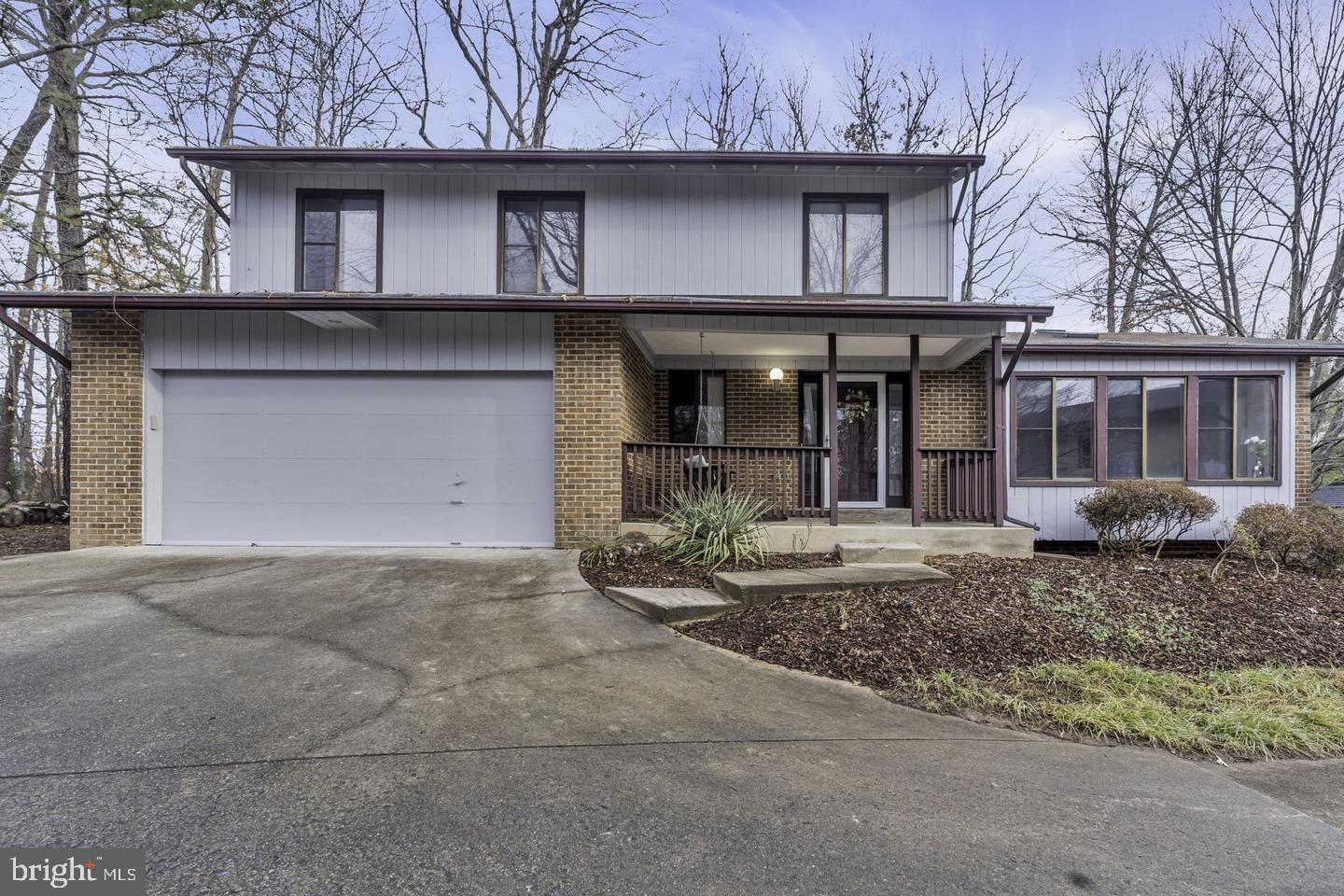 10422 Woodbury Woods Ct Property Photo 1