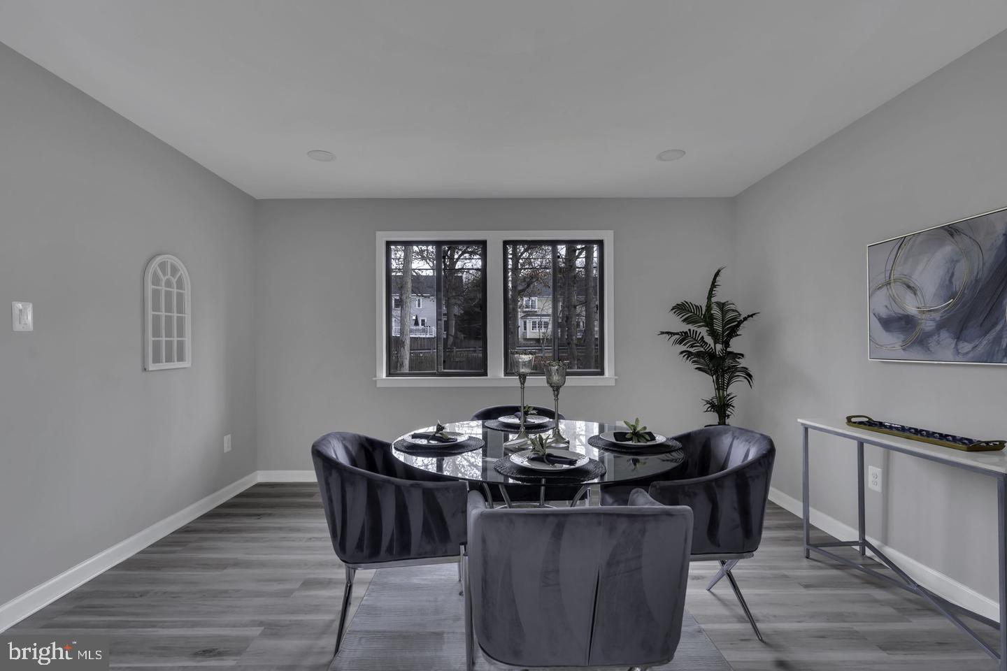 10422 Woodbury Woods Ct Property Photo 6