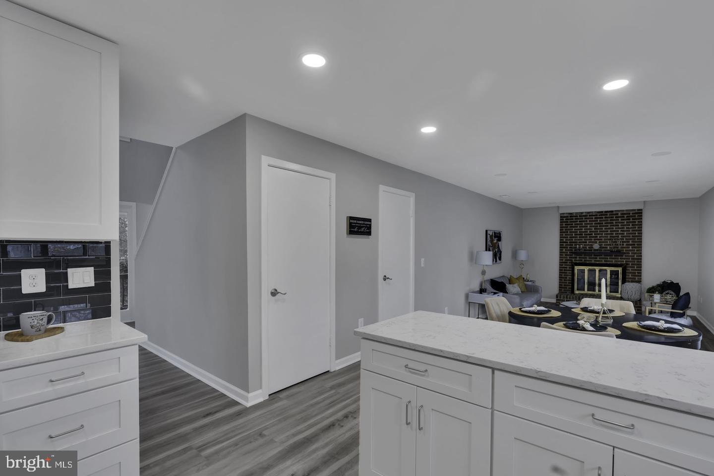 10422 Woodbury Woods Ct Property Photo 11