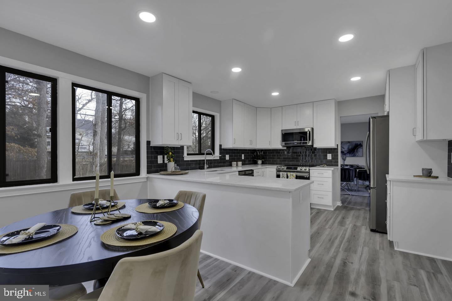 10422 Woodbury Woods Ct Property Photo 13