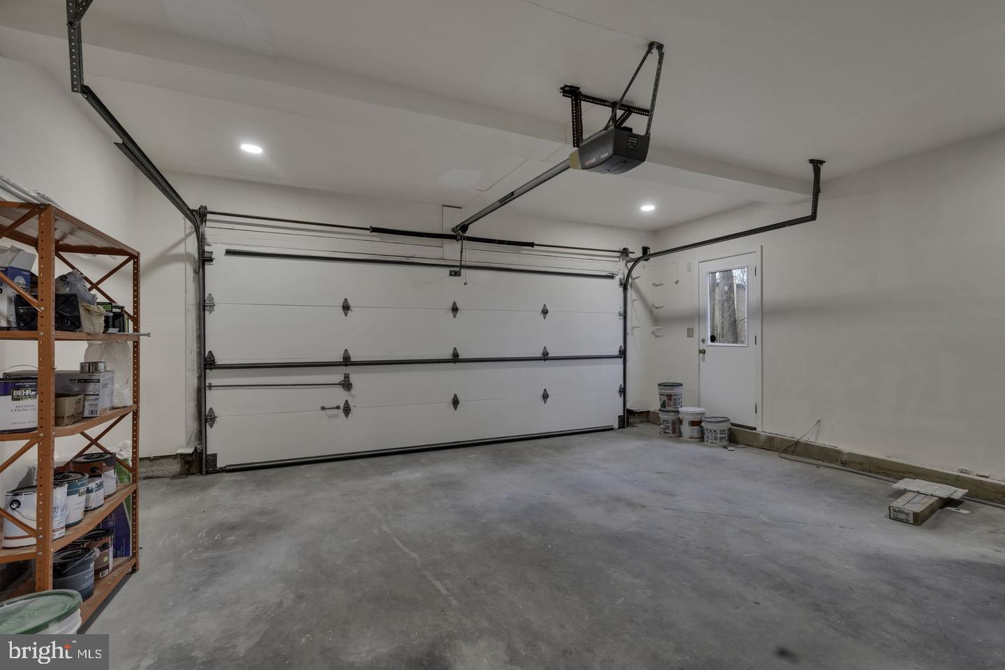 10422 Woodbury Woods Ct Property Photo 17
