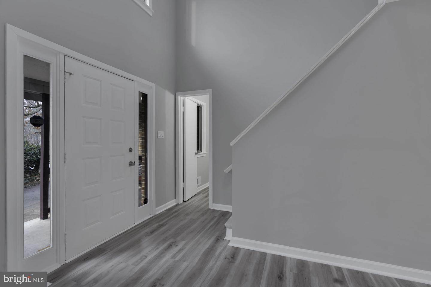 10422 Woodbury Woods Ct Property Photo 18