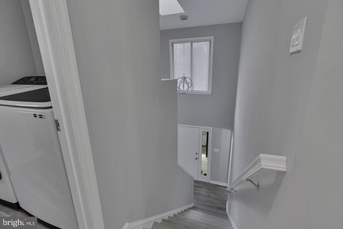 10422 Woodbury Woods Ct Property Photo 19