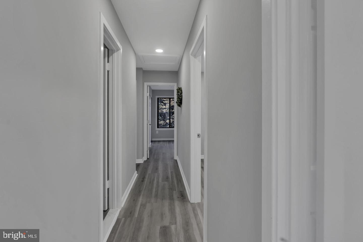 10422 Woodbury Woods Ct Property Photo 21