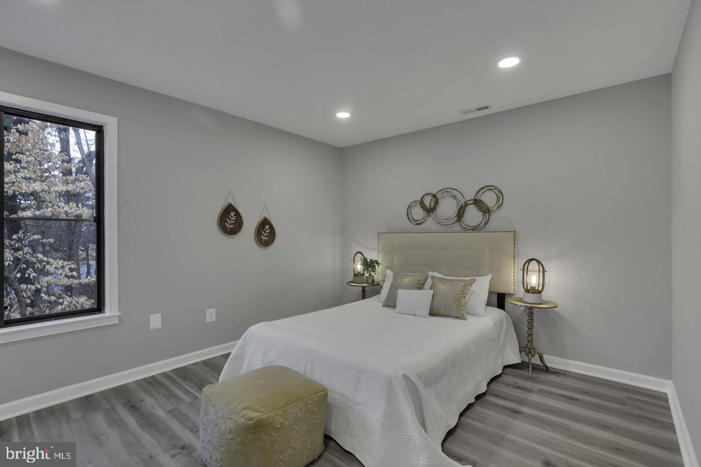 10422 Woodbury Woods Ct Property Photo 24