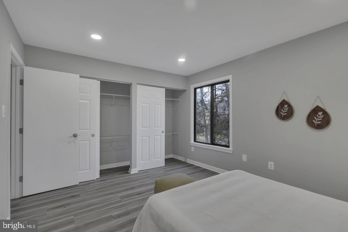 10422 Woodbury Woods Ct Property Photo 25