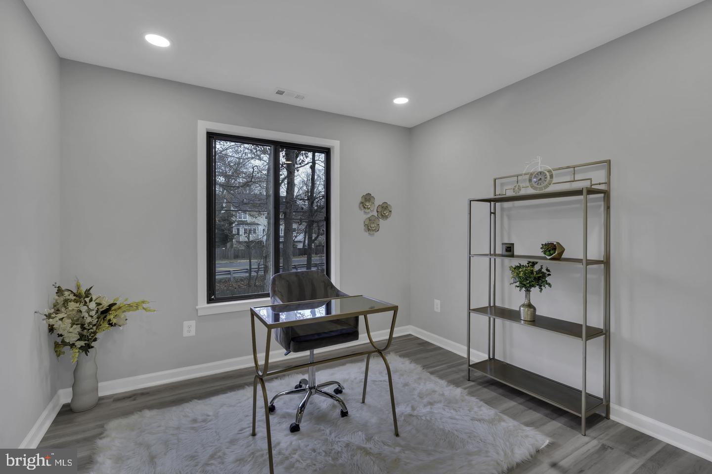 10422 Woodbury Woods Ct Property Photo 26
