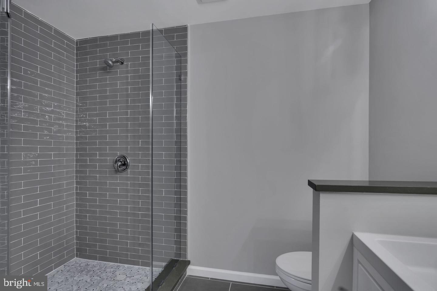 10422 Woodbury Woods Ct Property Photo 28