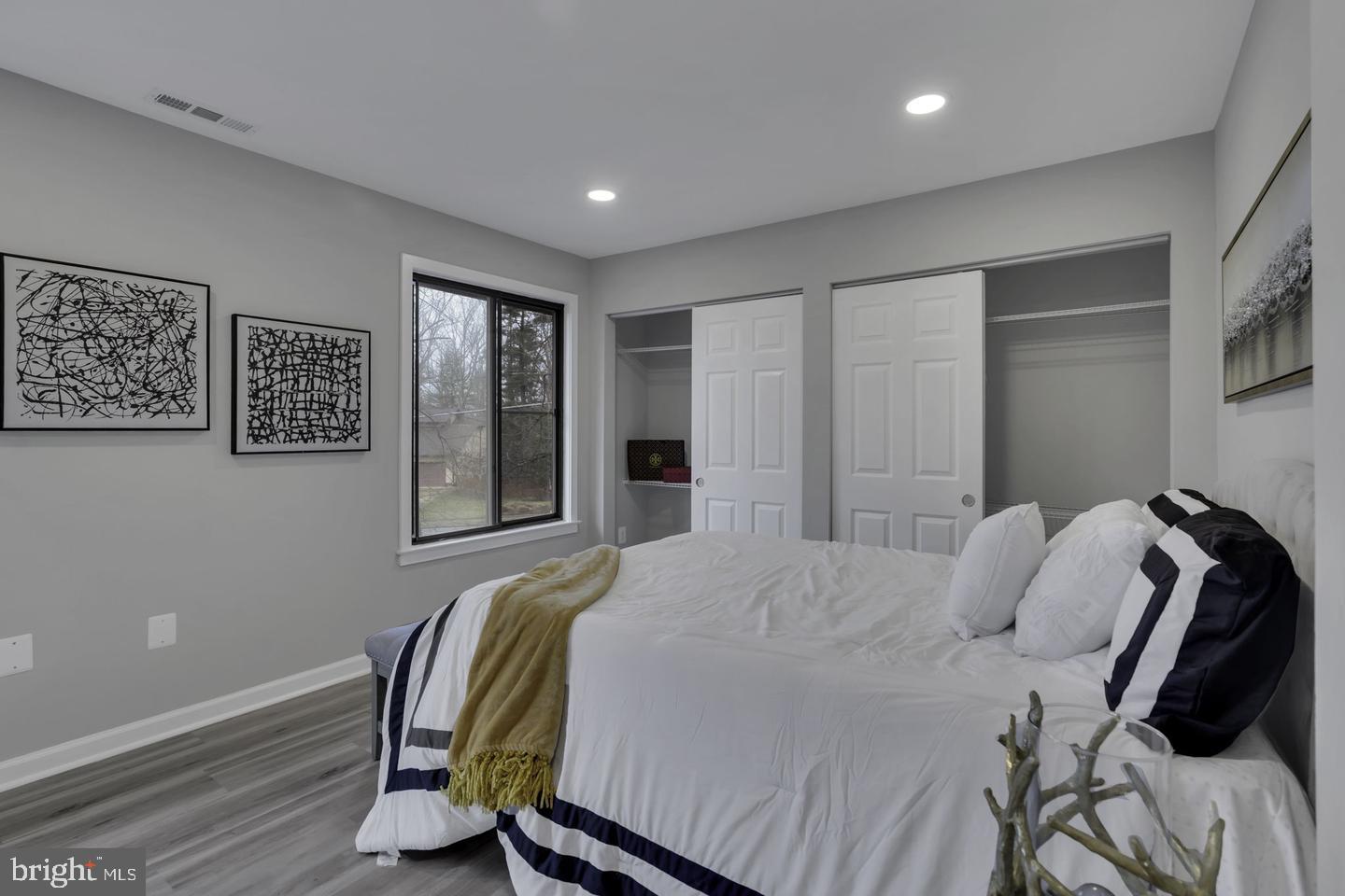 10422 Woodbury Woods Ct Property Photo 29