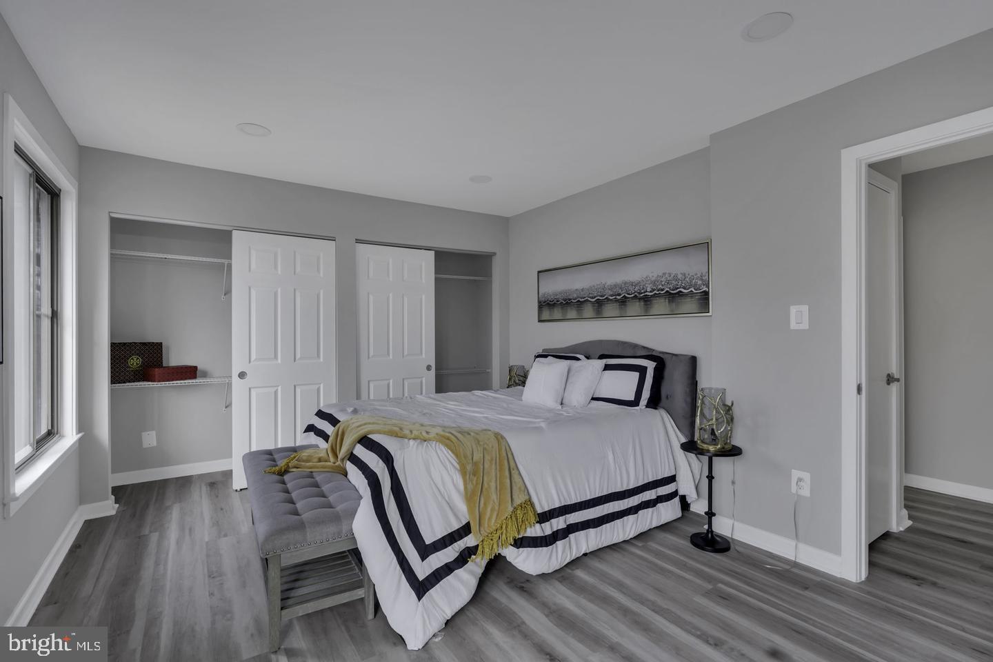 10422 Woodbury Woods Ct Property Photo 30