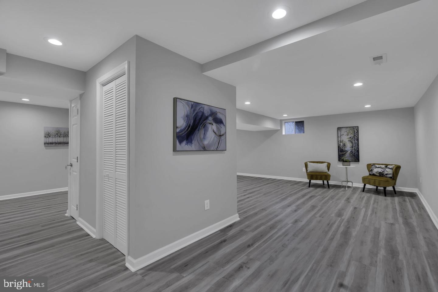 10422 Woodbury Woods Ct Property Photo 32