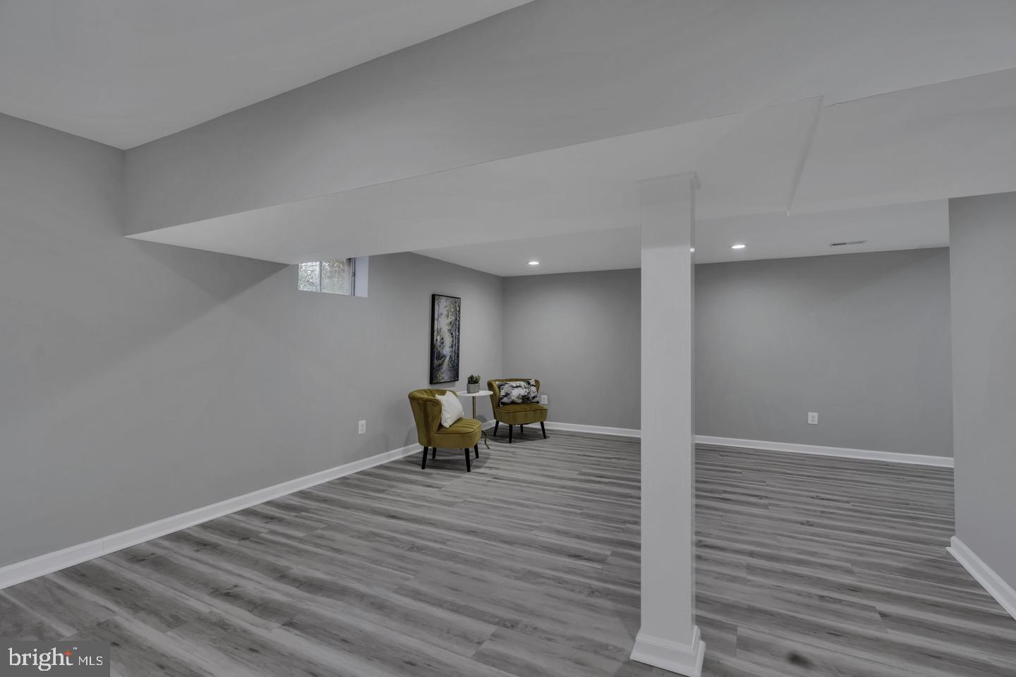 10422 Woodbury Woods Ct Property Photo 33