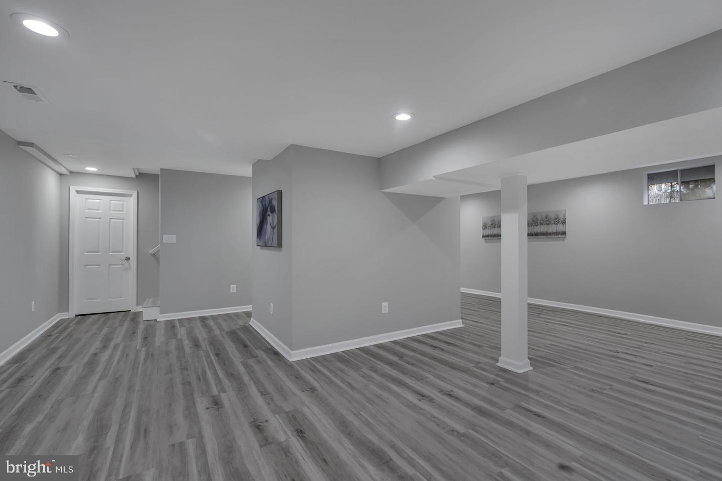 10422 Woodbury Woods Ct Property Photo 34