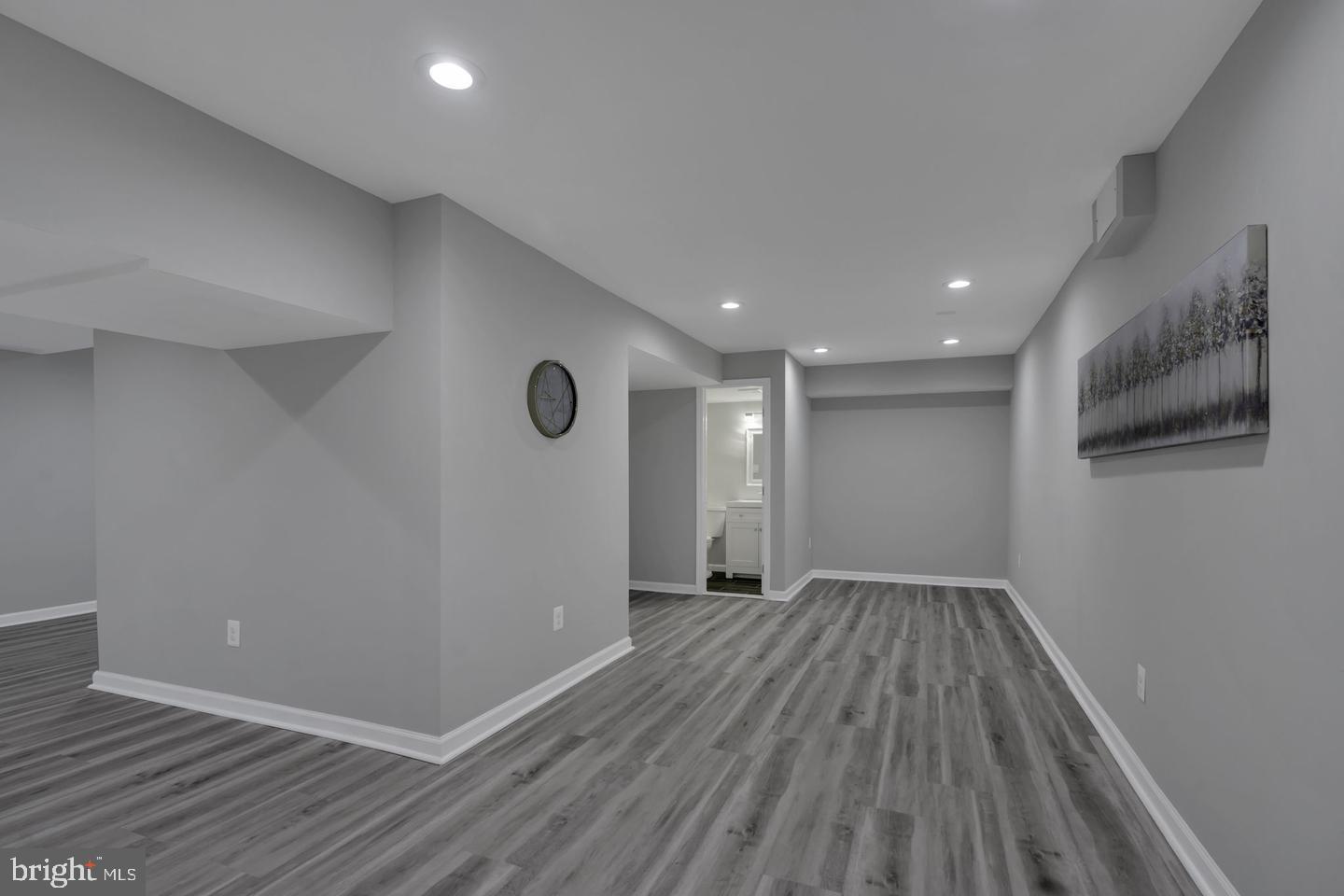 10422 Woodbury Woods Ct Property Photo 35